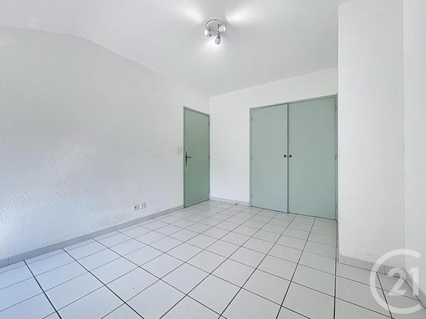 Maison à vendre  6 pièces - 124,40 m2 BAGNOLS SUR CEZE - 30