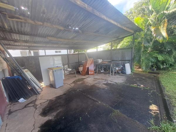 Maison à vendre 5 pièces (973)