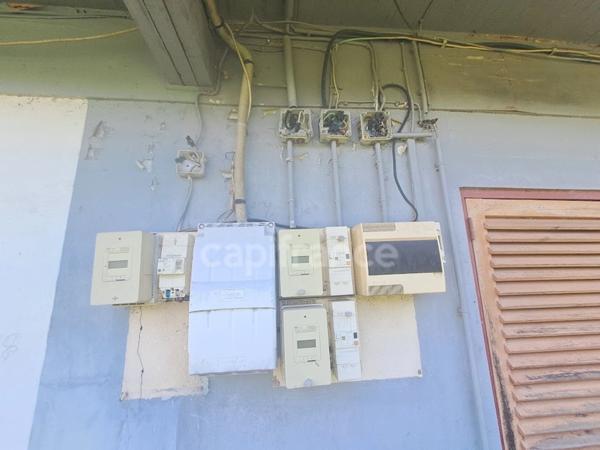 Maison à vendre 5 pièces (973)