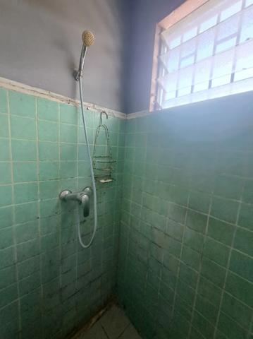 Maison à vendre 5 pièces (973)