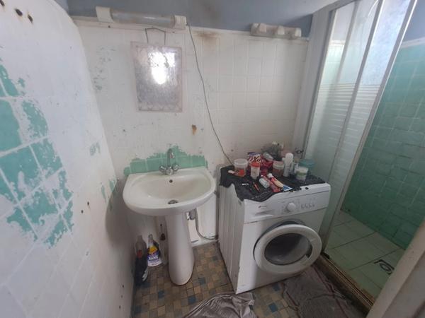 Maison à vendre 5 pièces (973)