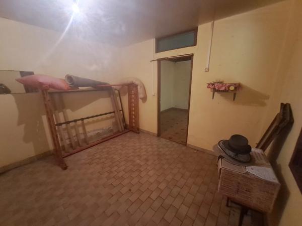 Maison à vendre 5 pièces (973)