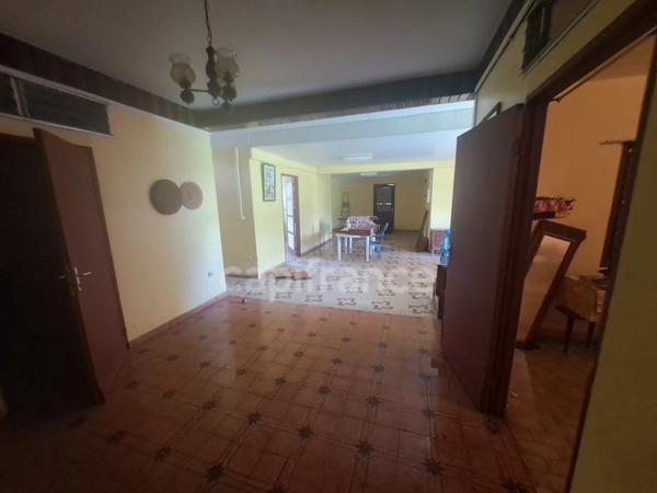 Maison à vendre 5 pièces (973)