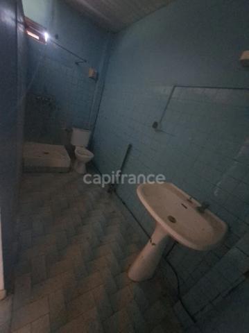 Maison à vendre 5 pièces (973)