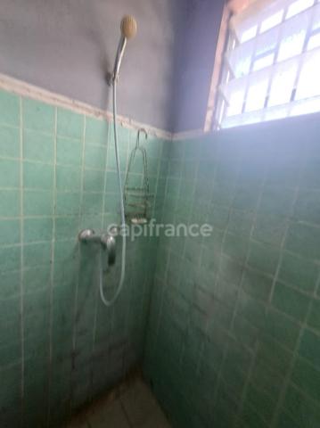 Maison à vendre 5 pièces (973)