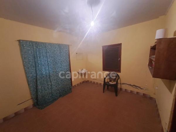 Maison à vendre 5 pièces (973)