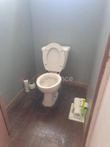 Maison à vendre 5 pièces (973)