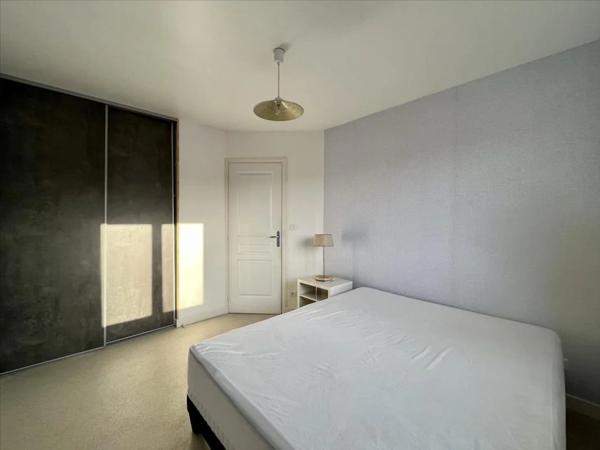 Maison à louer à Clermont-Ferrand (63000)