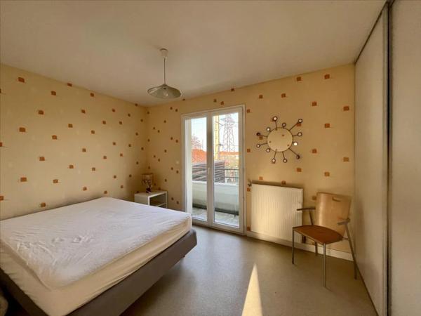 Maison à louer à Clermont-Ferrand (63000)