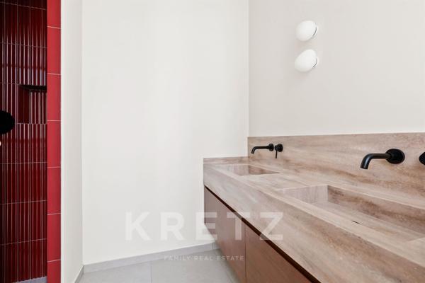 Le parfait pied à terre du Palais Royal