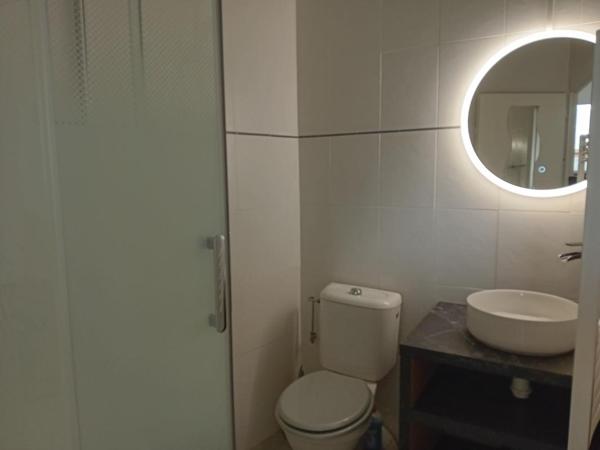 Location Aix Les Bains