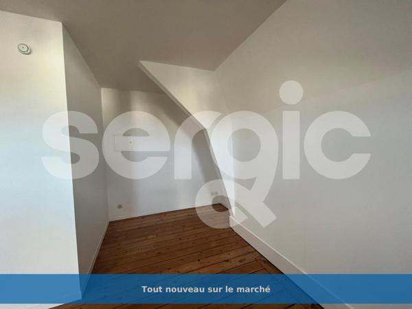 Location 1 Pieces 28 62400 Bethune 11 0483 01 0003