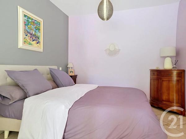 Maison à vendre  6 pièces - 137,98 m 2   LES ARCS  - 83