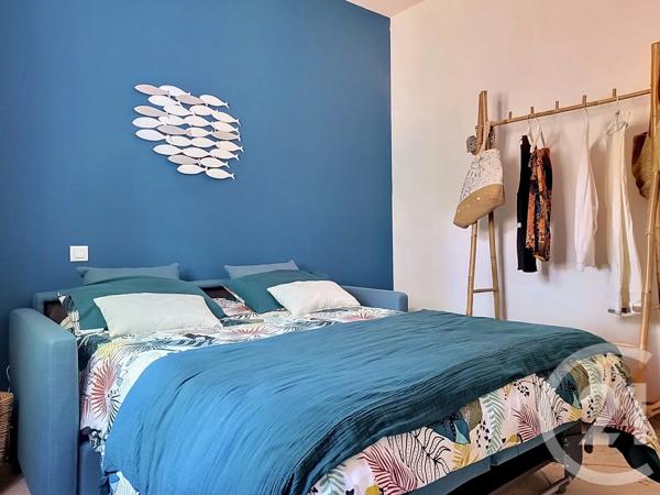 Maison à vendre  6 pièces - 137,98 m 2   LES ARCS  - 83