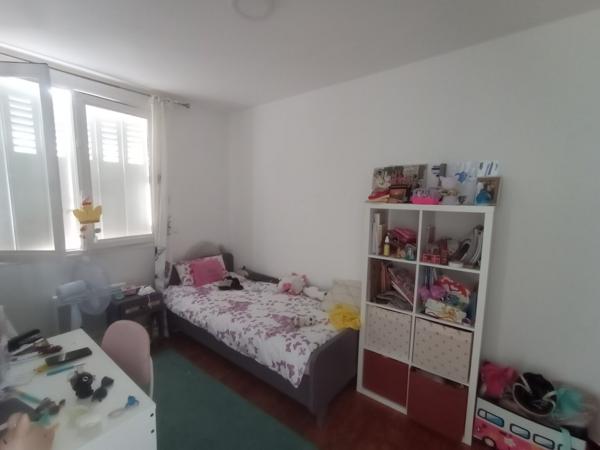 Appartement T4 Bayonne