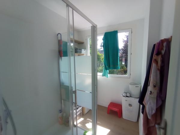 Appartement T4 Bayonne