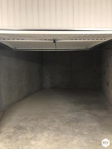 Parking • Location • 20m2 • Clermont-Ferrand 95 € / mois CC