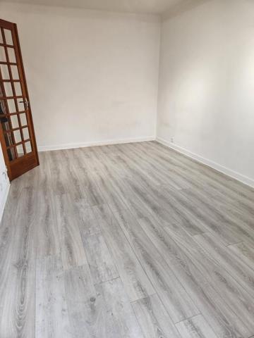 LOCATION T1 RODEZ SANS FRAIS D'AGENCE