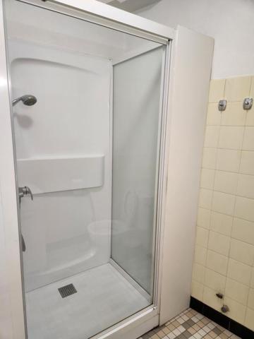 LOCATION T1 RODEZ SANS FRAIS D'AGENCE