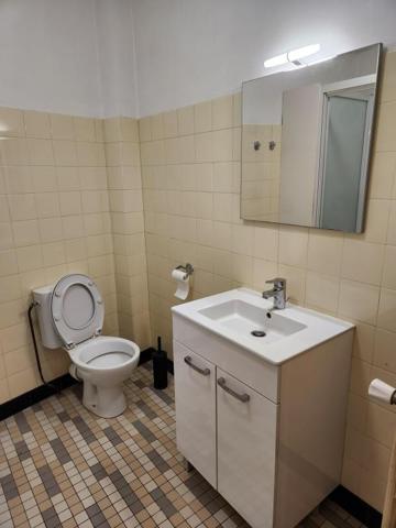 LOCATION T1 RODEZ SANS FRAIS D'AGENCE