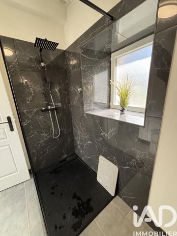 Maison à vendre 3 pièces 87 m² Flize