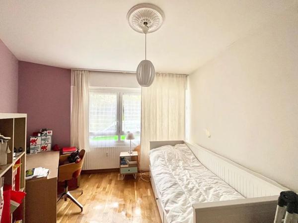 Appartement à vendre à Caen (14000)