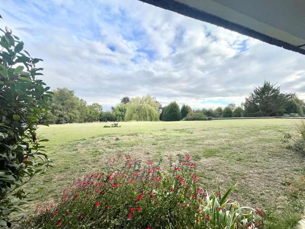 Appartement à vendre à Caen (14000)