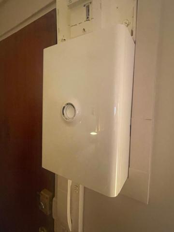 Magnifique appartement plein Sud