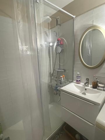 Magnifique appartement plein Sud