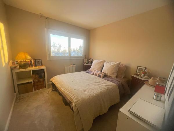 Magnifique appartement plein Sud