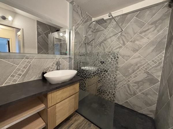 Appartement à vendre |  Nailloux |  3 pièces | 64 m²