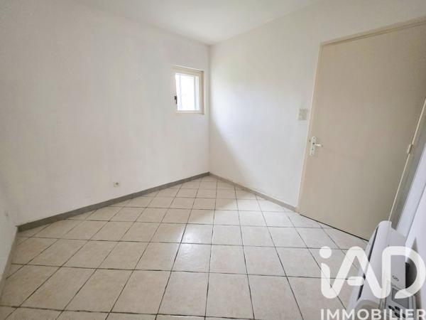 Location appartement 4 pièces 98 m² Fontanès