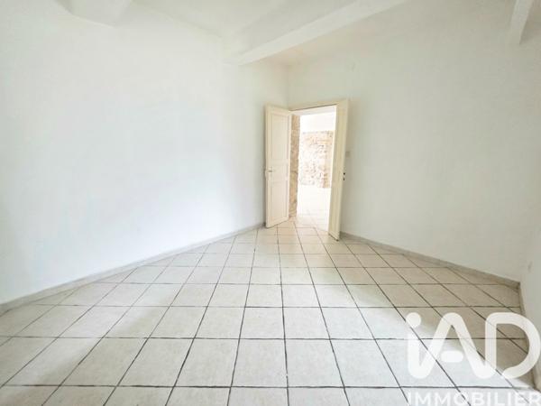 Location appartement 4 pièces 98 m² Fontanès