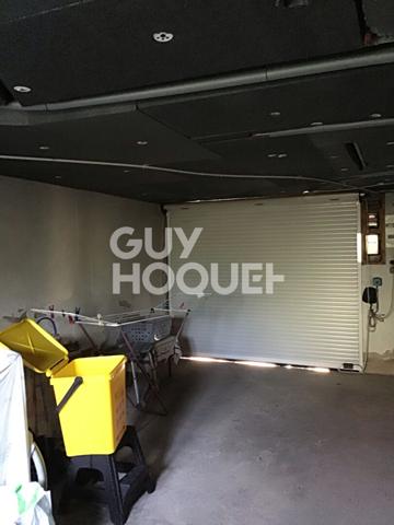 Maison Hombourg-Haut 4 pièce(s) 95 m2 avec jardin