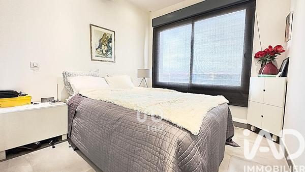 Maison à vendre 6 pièces 142 m² Palavas-les-Flots