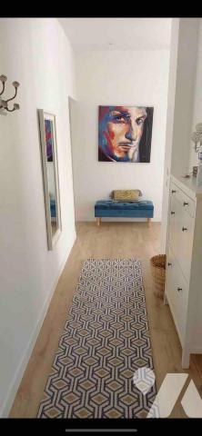 LA BAULE Centre  et plage