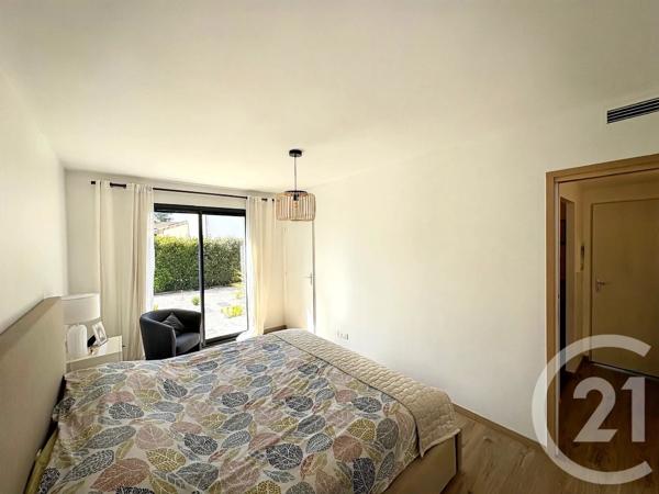 Maison à vendre  6 pièces - 165,75 m 2   TOURNEFEUILLE  - 31