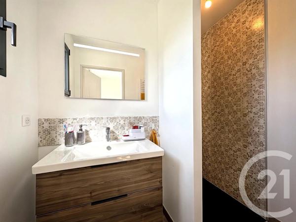 Maison à vendre  6 pièces - 165,75 m 2   TOURNEFEUILLE  - 31