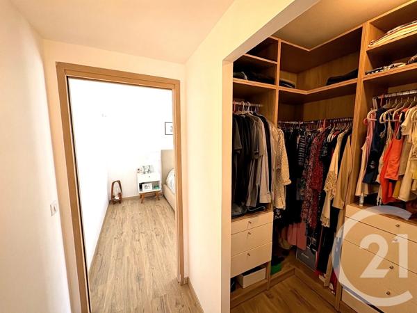 Maison à vendre  6 pièces - 165,75 m 2   TOURNEFEUILLE  - 31