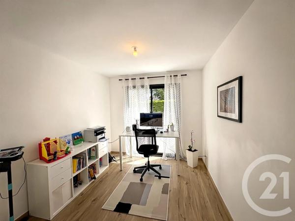 Maison à vendre  6 pièces - 165,75 m 2   TOURNEFEUILLE  - 31