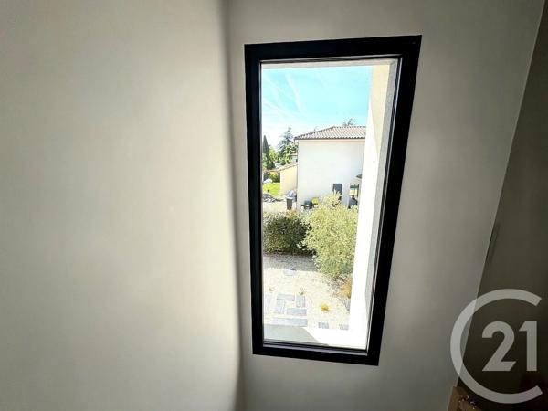 Maison à vendre  6 pièces - 165,75 m 2   TOURNEFEUILLE  - 31