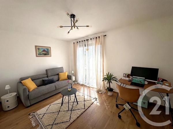 Maison à vendre  6 pièces - 165,75 m 2   TOURNEFEUILLE  - 31
