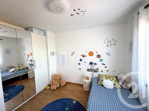 Maison à vendre  6 pièces - 165,75 m 2   TOURNEFEUILLE  - 31