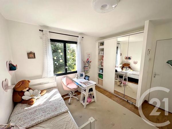 Maison à vendre  6 pièces - 165,75 m 2   TOURNEFEUILLE  - 31