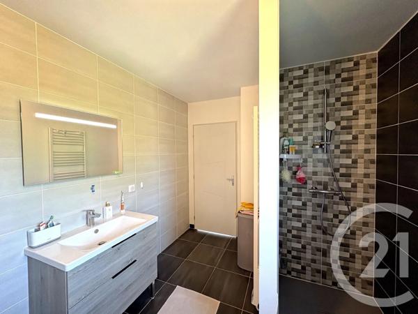 Maison à vendre  6 pièces - 165,75 m 2   TOURNEFEUILLE  - 31