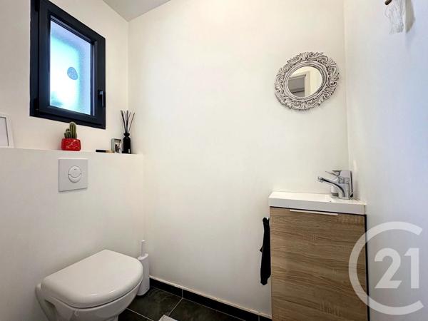 Maison à vendre  6 pièces - 165,75 m 2   TOURNEFEUILLE  - 31