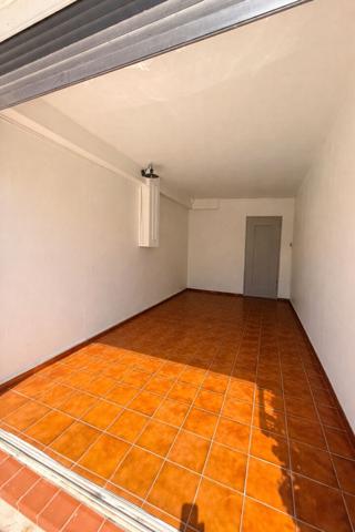 Maison Thuir, 2 faces avec jardin et garage
