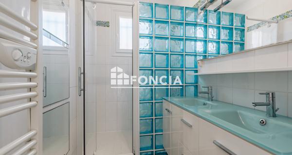 À vendre Maison 1 pièce 17 m² - Saint-hilaire-de-riez 85270