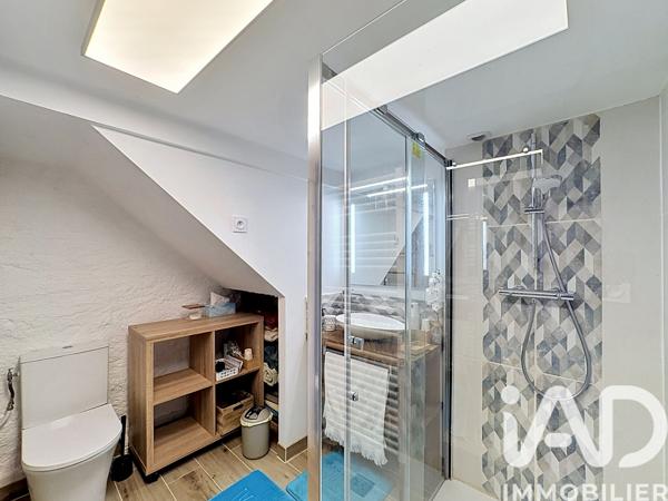 Maison à vendre 6 pièces 260,31 m² Fillinges