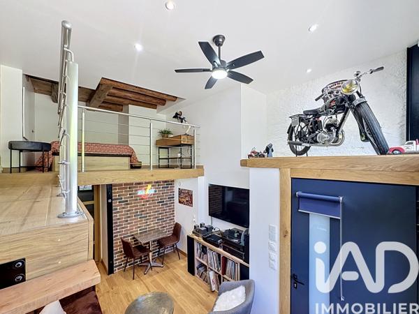 Maison à vendre 6 pièces 260,31 m² Fillinges